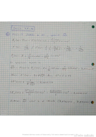 ejercicio-2.pdf