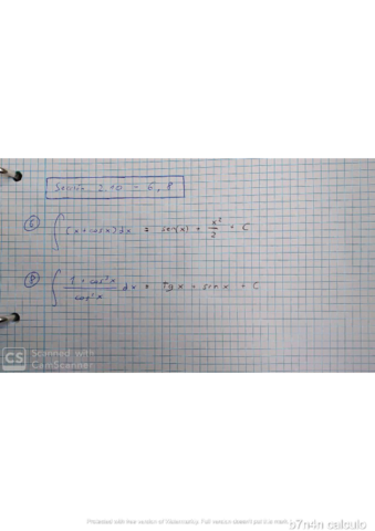ejercicio-8.pdf