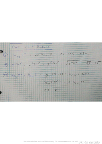 ejercicio-6.pdf