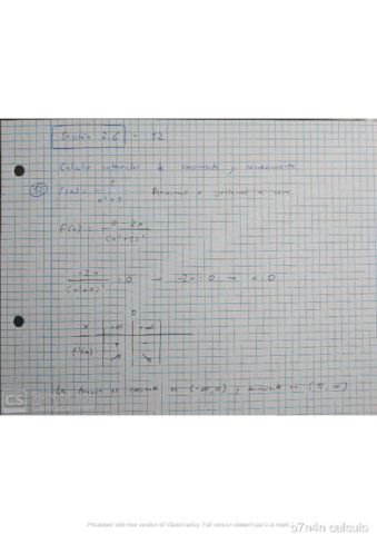 ejercicio-9.pdf