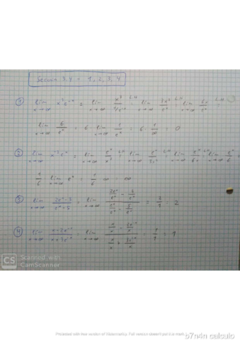 ejercicio-5.pdf