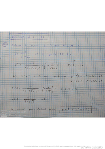 ejercicio-10.pdf