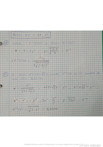 ejercicio-7.pdf