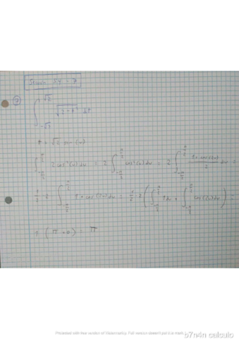 ejercicio-1.pdf