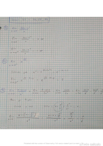 ejercicio-3.pdf