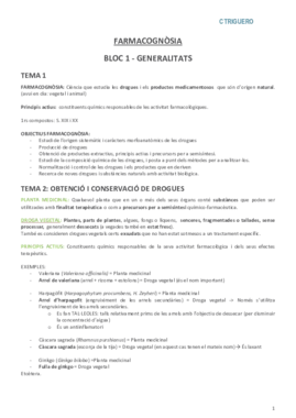 FARMACOGNÒSIA TOT (1 únic doc).pdf