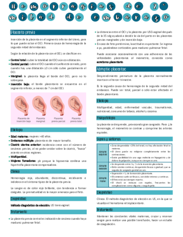 Hemorragias-de-la-2-mitad-del-embarazo.pdf
