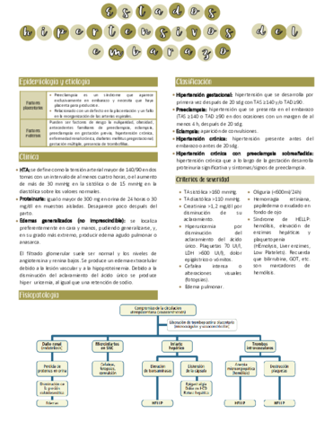 Estados-hipertensivos-del-embarazo.pdf