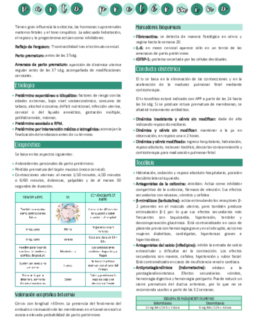 Parto-pretermino.pdf