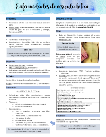Enfermedades-de-vesicula-biliar.pdf