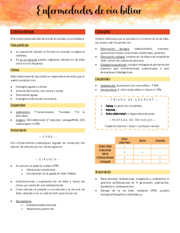 Enfermedades-de-la-via-biliar.pdf