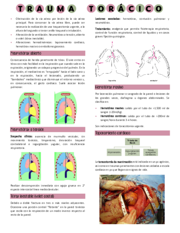 Trauma-toracico.pdf