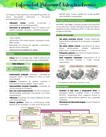 EPOC.pdf