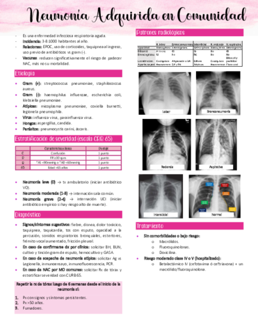 NAC.pdf