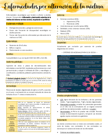 Enfermedades-por-alteracion-de-la-mielina.pdf