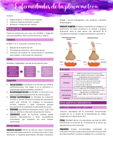 Enfermedades-de-la-placa-motora.pdf