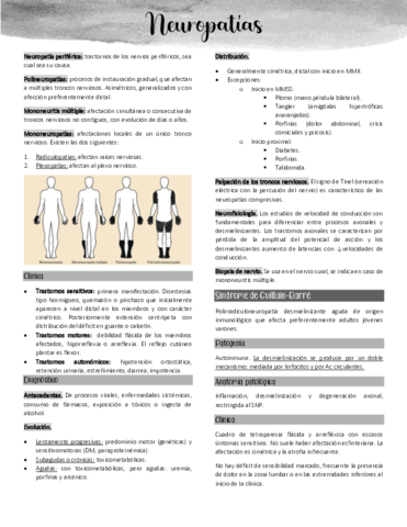 Neuropatias.pdf