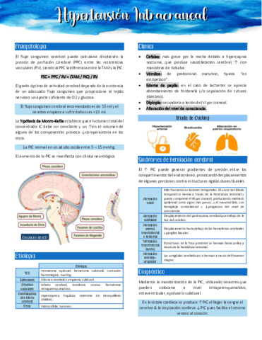 Hipertension-intracraneal.pdf