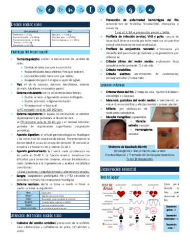 Neonatologia.pdf