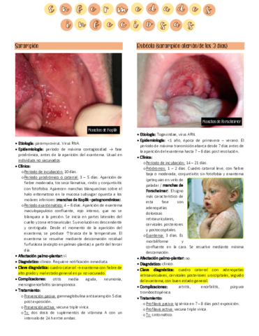 Enfermedades-infecciosas.pdf