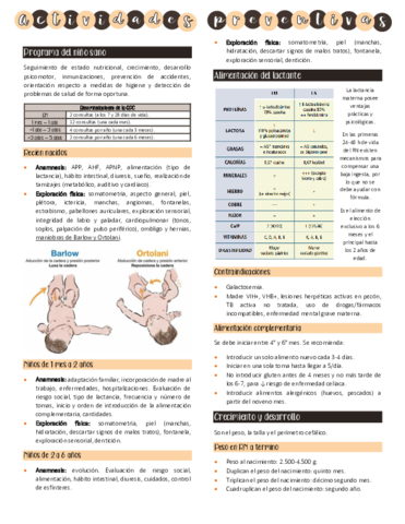 Actividades-preventivas.pdf