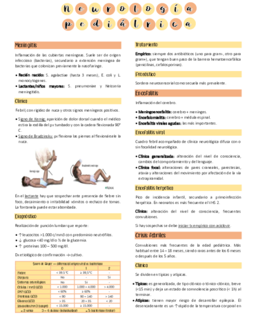 Neurologia-pediatrica.pdf