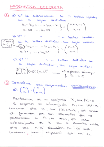 Examen DISCRETA Septiembre 2017.pdf