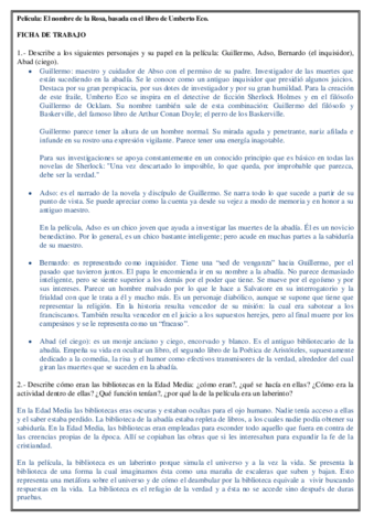 EL-NOMBRE-DE-LA-ROSA-Comentario.pdf