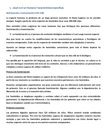 Esquema-de-filosofia-Ultimo-examen.pdf