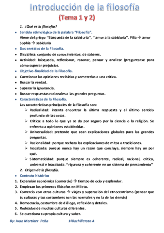 Introduccion-a-la-filosofia.pdf