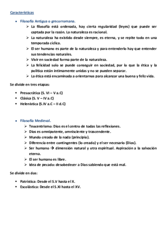 Linea-del-tiempo.pdf