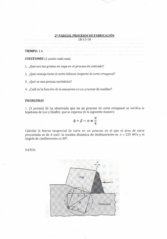 Mi-examen.pdf