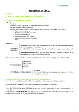 TOT Fisio Vegetal (1 únic doc).pdf