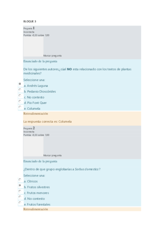 BLOQUE-3-BOTANICA-TEST.pdf