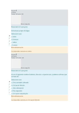 BLOQUE-1-BOTANICA-TEST.pdf