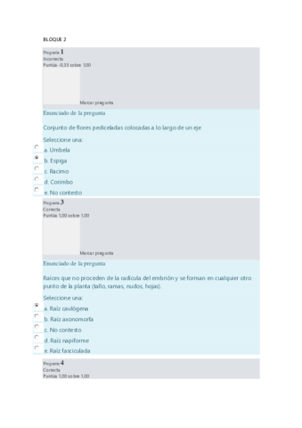 BLOQUE-2-BOTANICA-TEST.pdf
