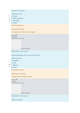 CUESTIONARIO-TEMA-19-20.pdf