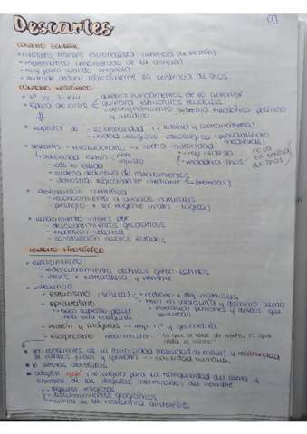 Descartes-1.pdf