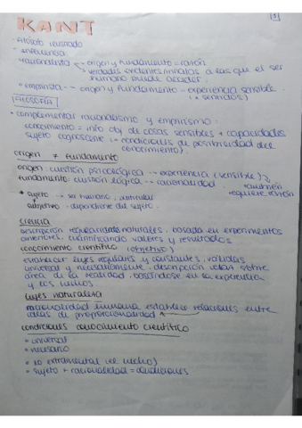 Kant.pdf