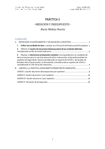 PRACTICA-2 (nota 9).pdf