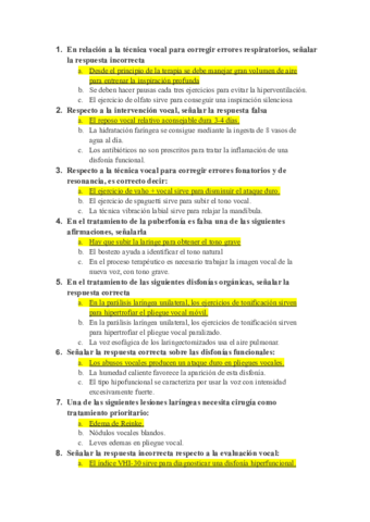 Cuestionario-Intervencion.pdf