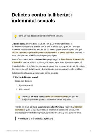 Delictescontralallibertatiindemnitatsexuals.pdf