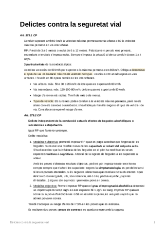 Delictescontralaseguretatvial.pdf