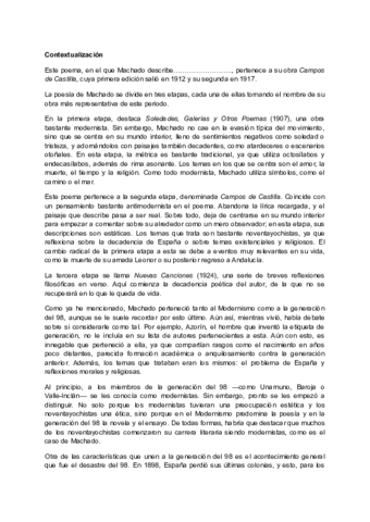 Practica-de-comentario-de-texto.pdf