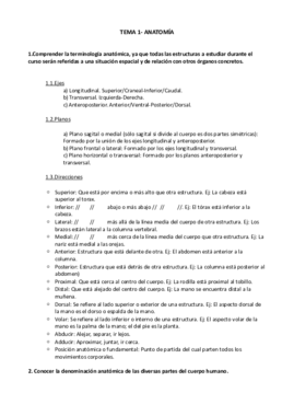 Tema 1- Anatomía.pdf