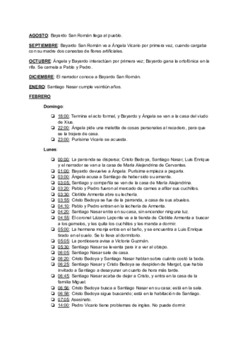 Timeline-Cronica-de-una-Muerte-Anunciada.pdf