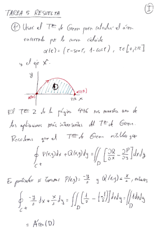 Tarea-5-resuelta.pdf