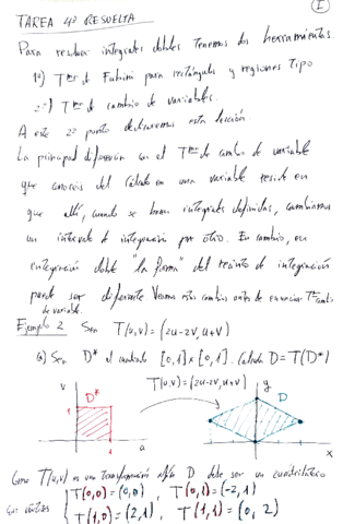 Tarea-4-resuelta.pdf