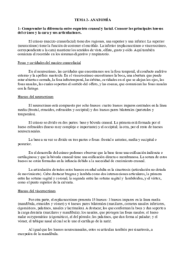 Tema 2- Anatomía.pdf