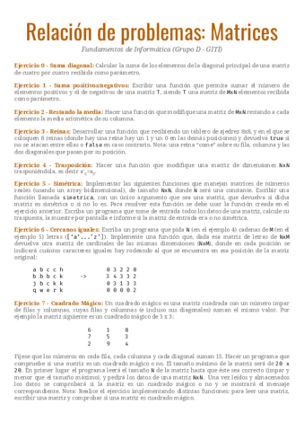 Relacion-Problemas-6-3-Matrices.pdf